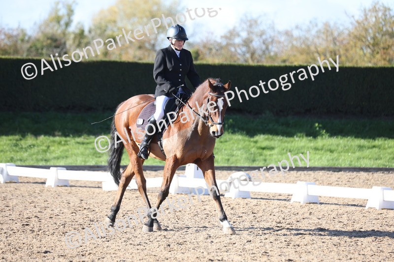 20251102-0910 - Class 5 - Elementary 5