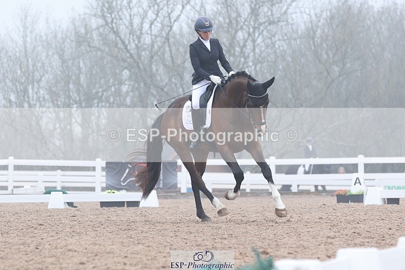 250404-091919-04444 - 079+089-William.Roberts+Rowan.Collins