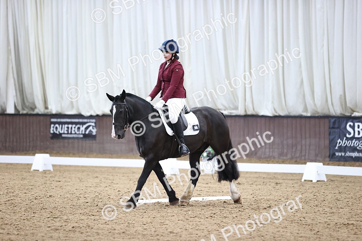 SBM_01393 - Class 5 - Prelim 18 Champs