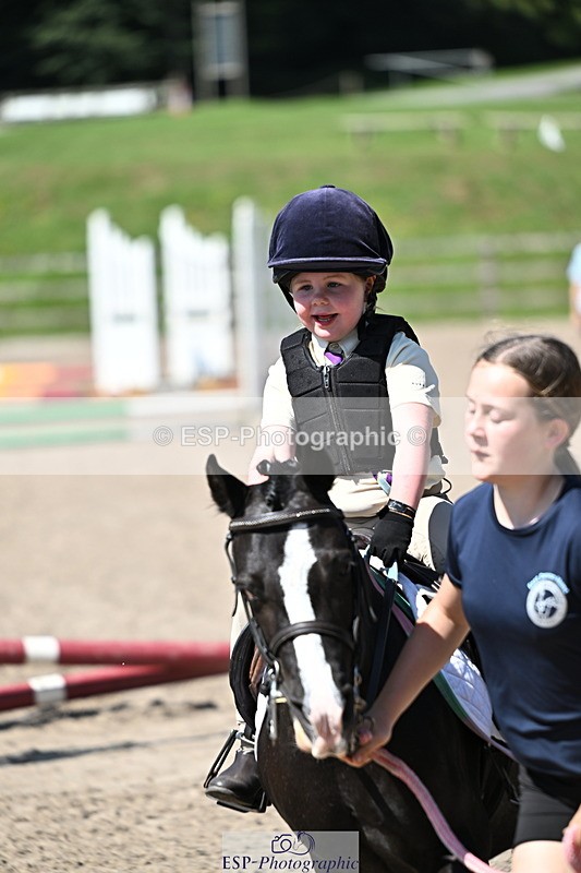 240729B-112828-02386 - Showjumping Competition