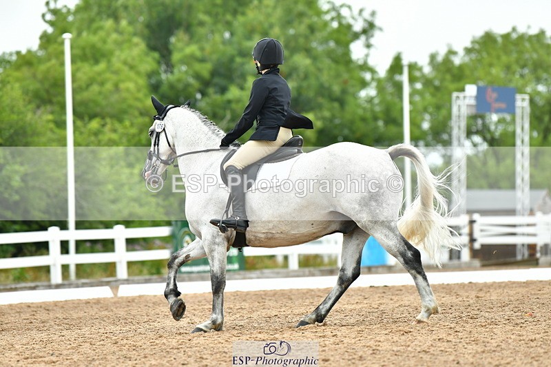 230708A-094445-02213 - Prelim 13