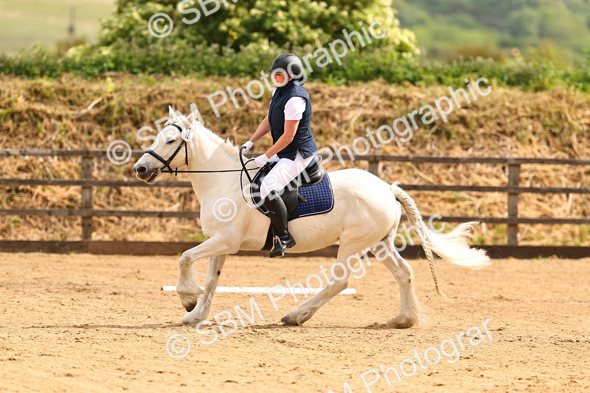 SBM_000395 - Class 16 - TQ Open Prelim 3