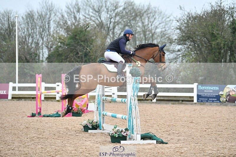 240316A-125701-03796 - Cls 22 Discovery and 1m Open