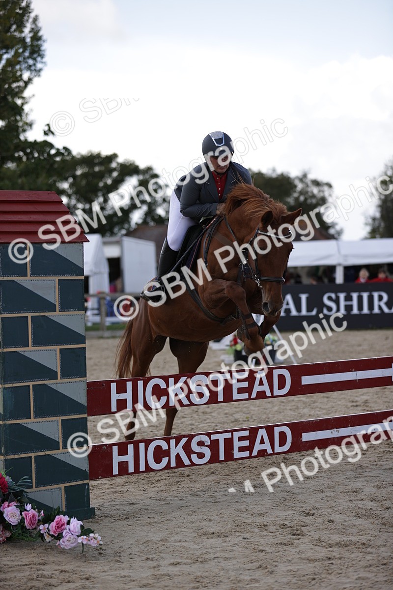SBM_18519 - Supreme Championship