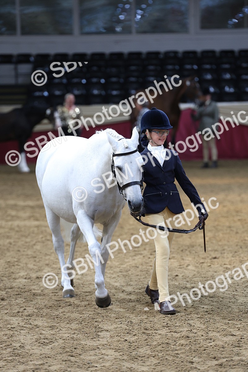 SBM_22522 - Class 902 - Supreme Final - IH Diamond