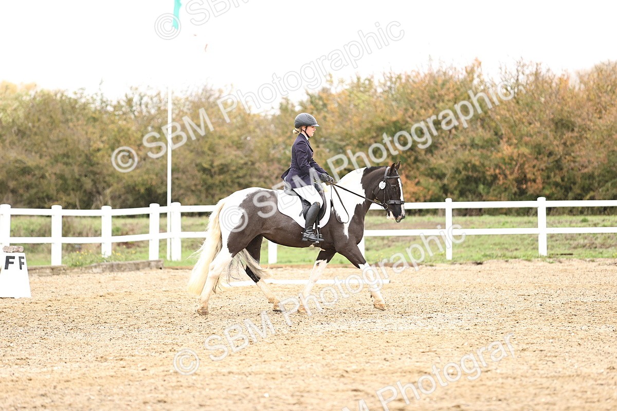 SBM_000746 - Novice 2