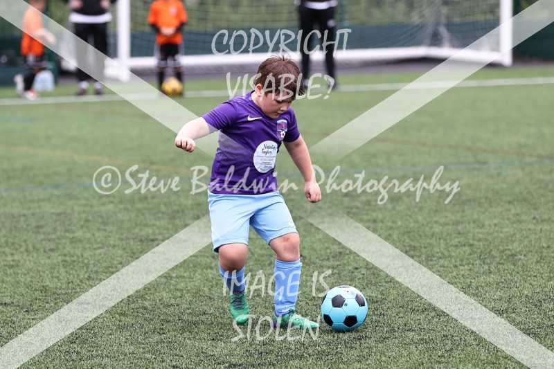 1DX32866 - Sat 6th U7 Boys