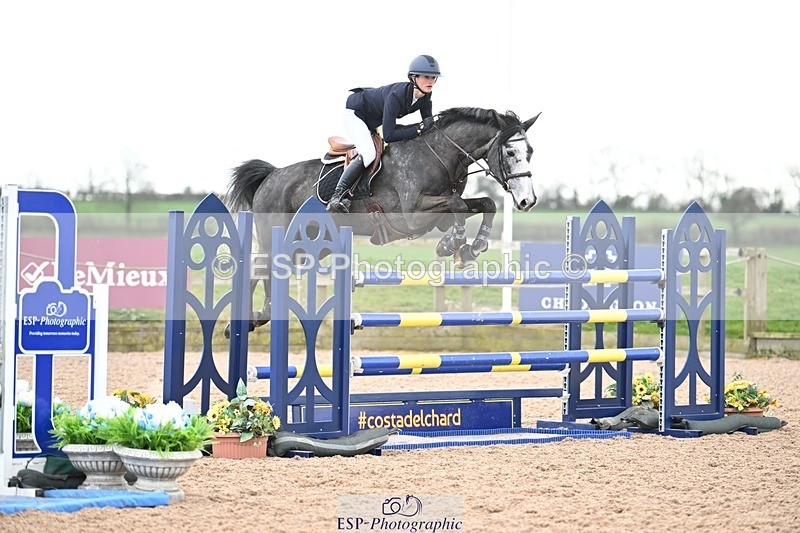 250329-145814-05258 - Cls 17 National 1.30m