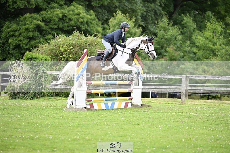 240705-120242-09376 - Cls 27 British Novice and 90cm Open
