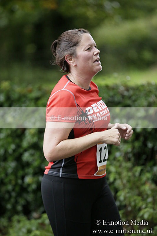 CAD131019-1244 - Cadence Events Grittleton 10km 13/10/19