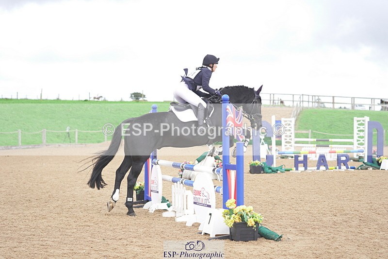 230924A-130724-06049 - 90 SJ Start to 14.00