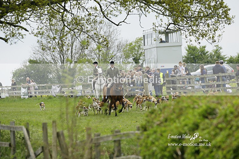 PtP 020522 251 - Mollington Races Point-to-Point 02/05/22
