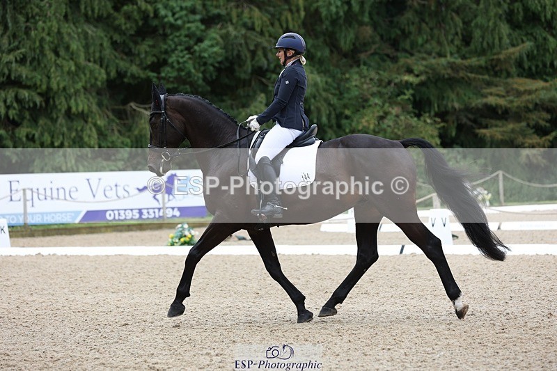 230813-102014-06258 - Cls 11 Elem Bronze Start to 10.50 break