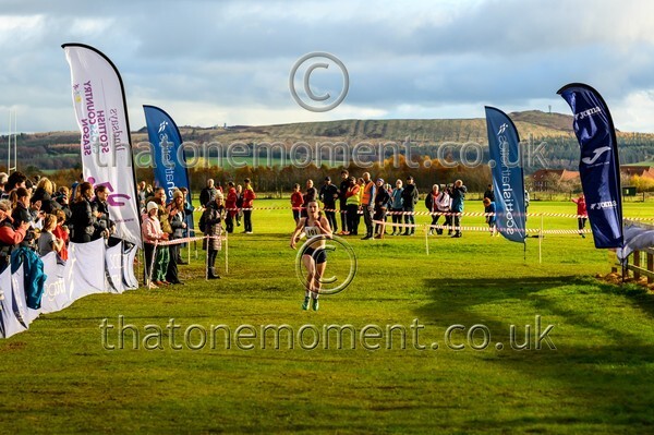 SCLan25-917640 - Girls U15