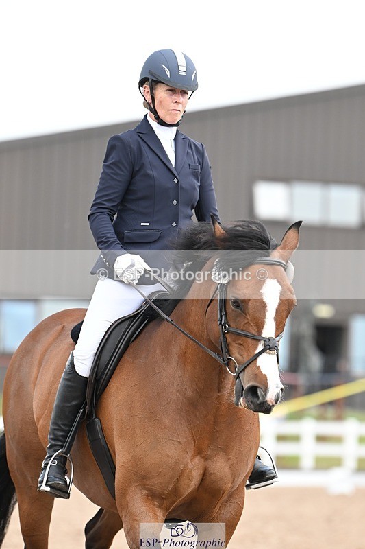 250620-111140-02785 - BD Cls 4 - Novice 5, Start to 11.30am