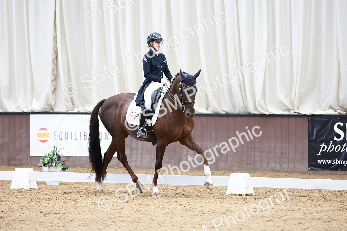 SBM_018082 - Class 15 - FEI Junior