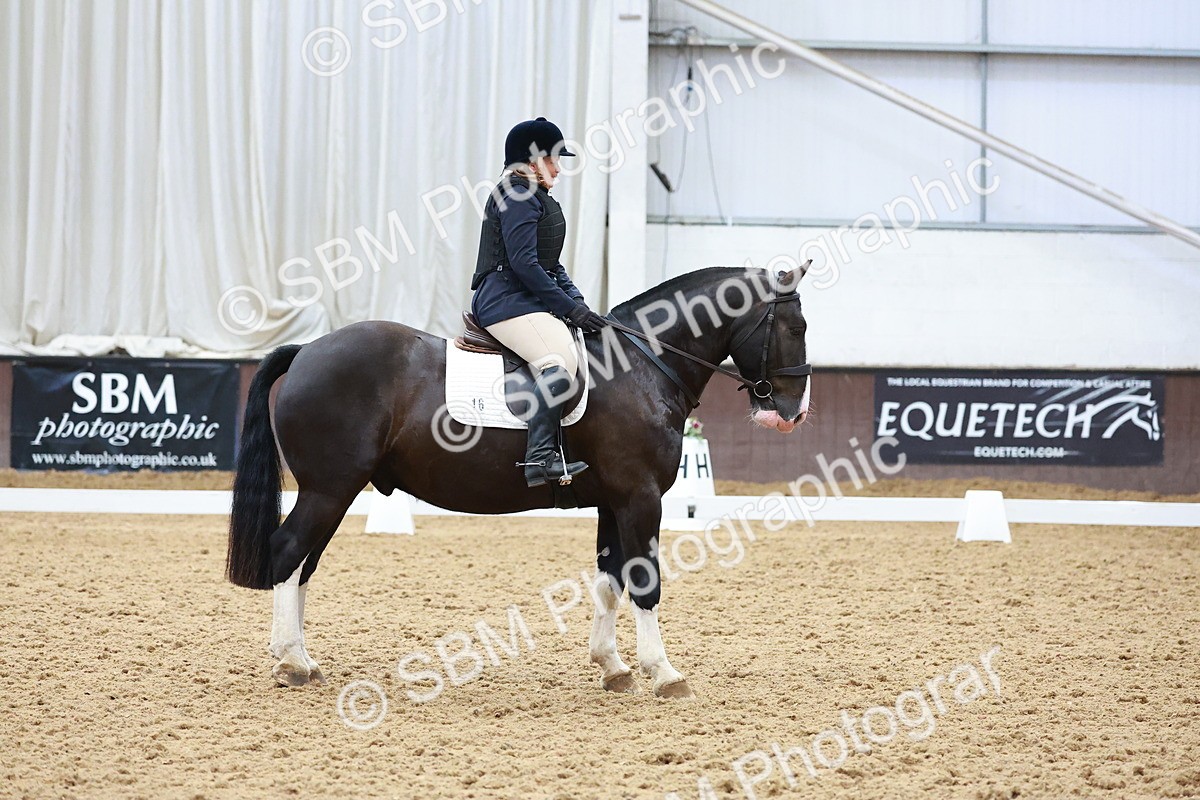 SBM_006896 - Class 3 - Prelim 2