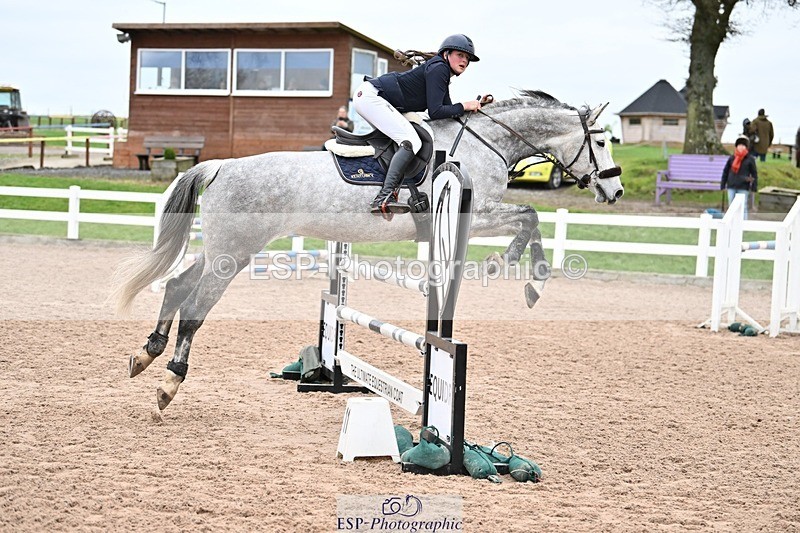 250112-114514-01133 - Cls 19 Snr 1.05m Open