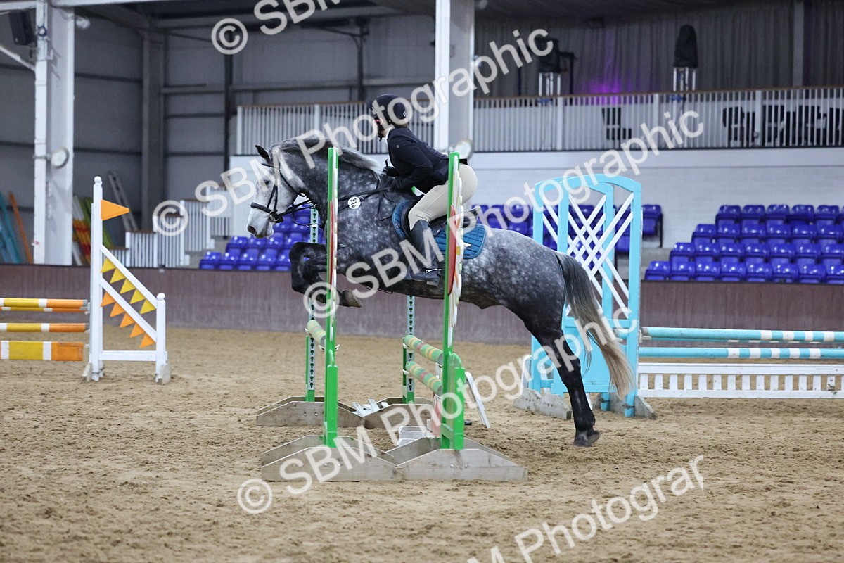 SBM_005005 - Class 5 - 80cm