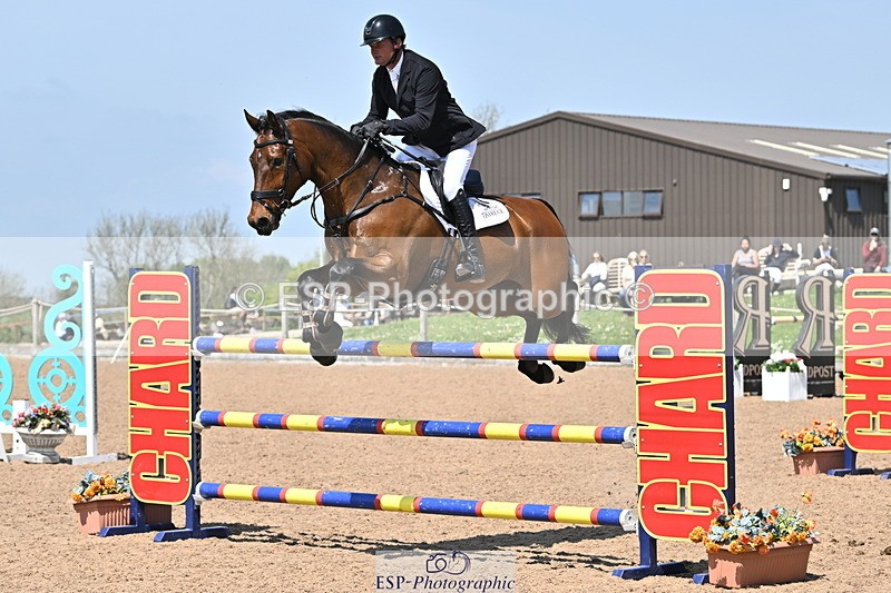 240509A-123608-01802 - Cls 10 National 1.30m Open