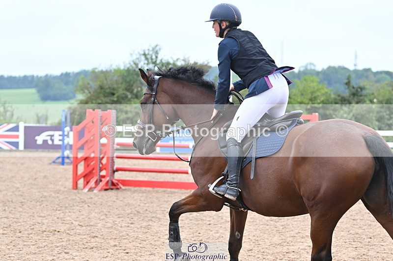 240907A-123122-01416 - Cls 9 1.10m Amateur Qualifier