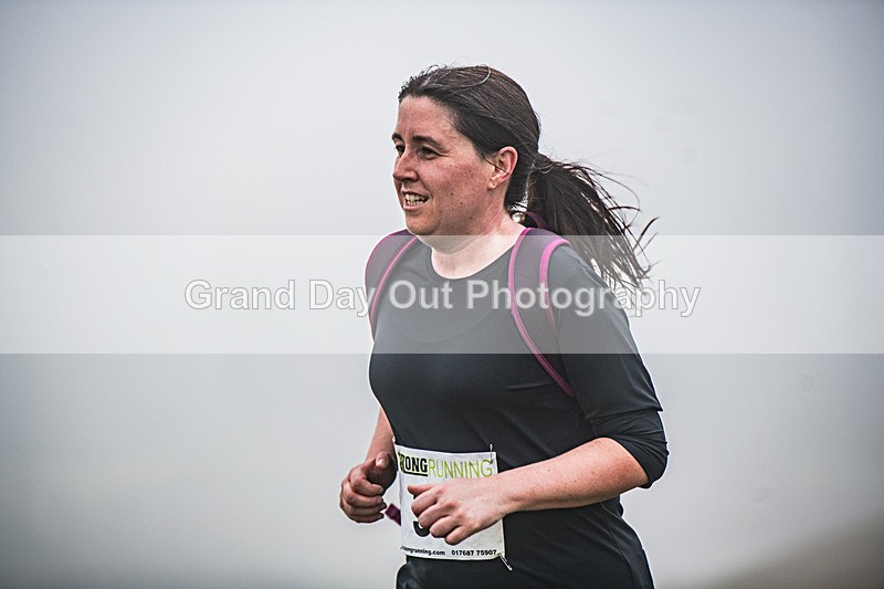Sale Seniors-419 - Senior Sale Fell Race Sunday 10th November 2024