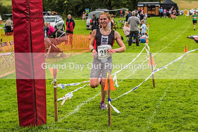 Beetham-493 - Beetham Sports Fell Race Saturday 29th July 2023