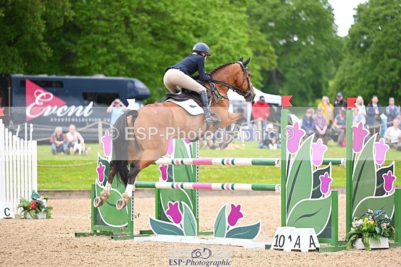 240526-115446-21144 - 152-MODRIX_DOR_VAN_DE_MISPELAERE-Annabel_Walsh