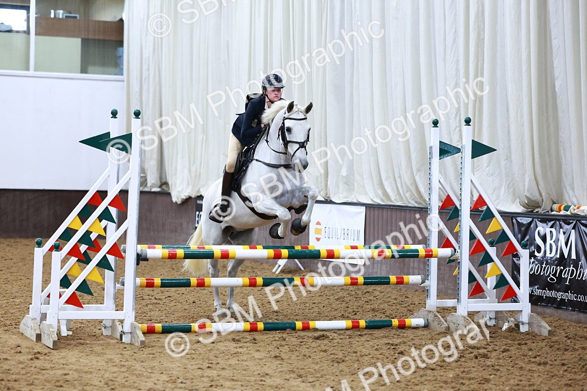 SBM_000704 - 80cm