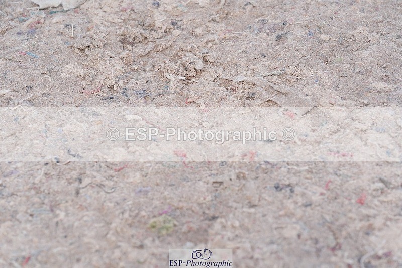 250425-151238-10188 - Cls 18 - 1 Star Silver Tour