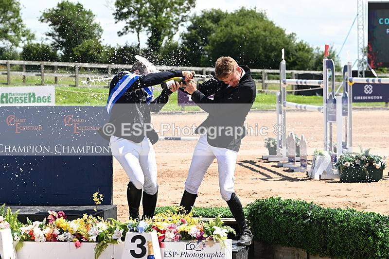 240721A-134449-18159 - Cls 8 3 Star Big Tour 1.55 Grand Prix Jump off