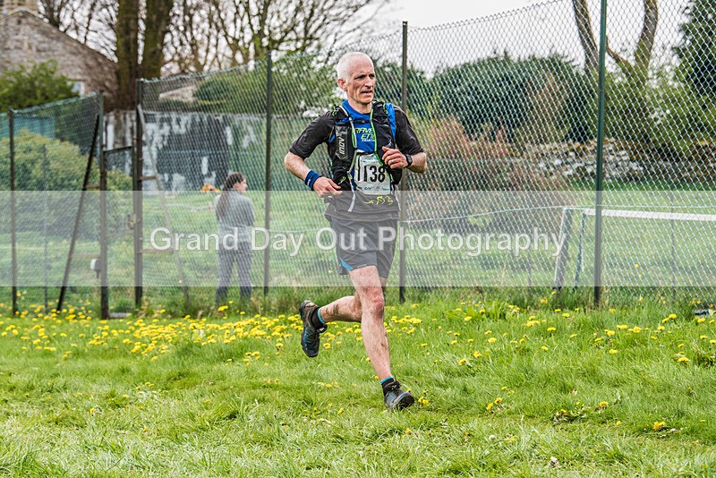 3 Peaks-2656 - The 3 Peaks Race - The Finish - Saturday 29th April 2023