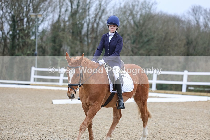 3E7A8339 - Class 1: Intro 1 2024 sec A - part one