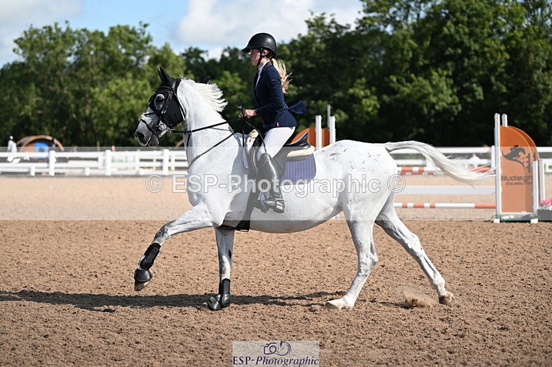 240728A-095408-07721 - Cls 33 Snr British Novice and 90cm Open