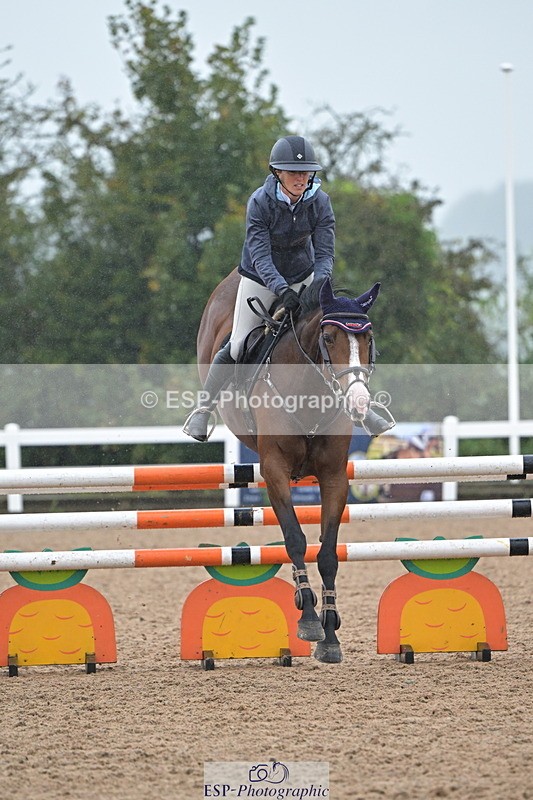 240925A-131012-00779 - Cls 4 Newcomers and 1.10m Open