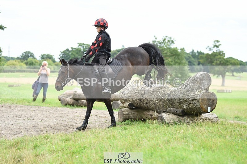 230817-150332-02295 - Kay's 2nd Group - XC