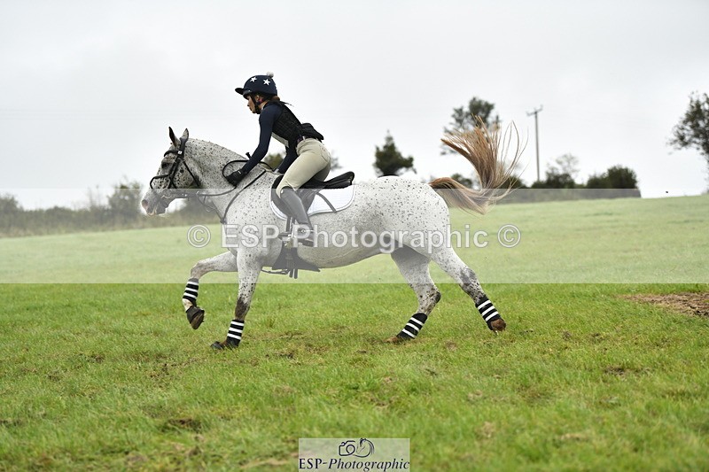 230924A-152522-07440 - 90 XC 15.00 to End