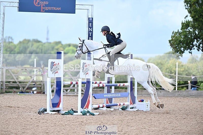 250831-132841-09942 - O-709-Cecilia.Behagg