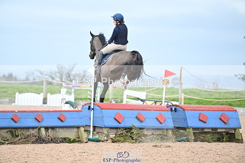 240120A-115717-00331 - 90cm