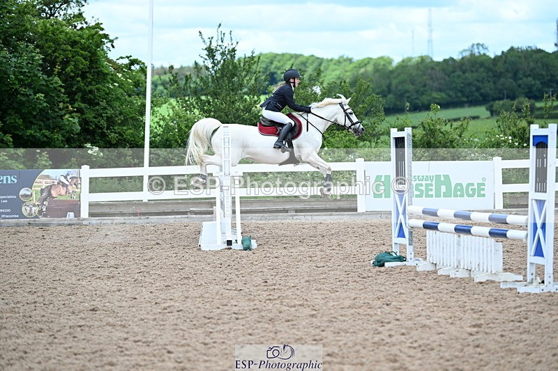 240608A-121704-00846 - Cls 9 Pony BN Jump Off and Presentations