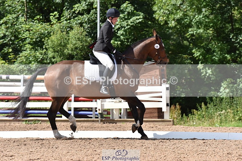 240706A-162734-04170 - Cls 5 Jnr Elementary