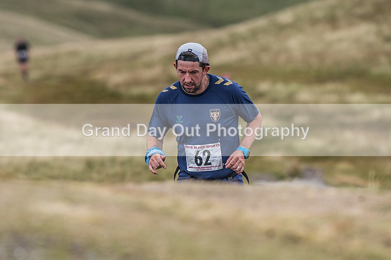Sedbergh Hills-655 - Sedbergh Hills Fell Race Sunday 16th August 2026