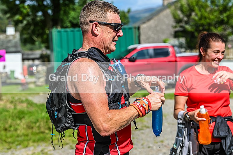Scafell Pike-888 - Fellside Events Scafell Pike Trail Marathon Sunday 23rd August 2026
