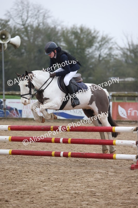 20260308-0337 - Class 2 - 70cm