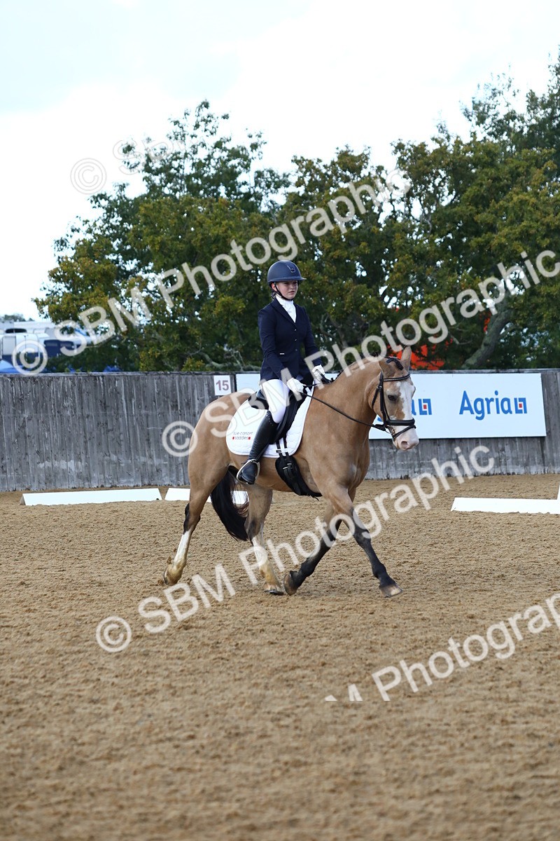 SBM_49164 - D23 - Junior Championship Prelim 1