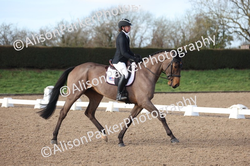 20260128-0382 - Class 4 - Novice 5