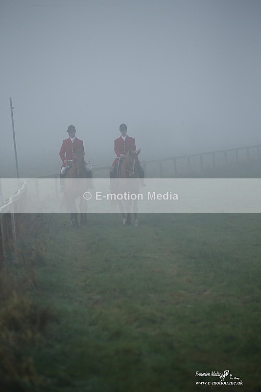 PtP 191221 211 - Avon Vale Races Larkhill 19/12/21