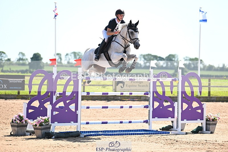 240719A-152144-11911 - Cls 6, 3 Star Big Tour LR 1.50m