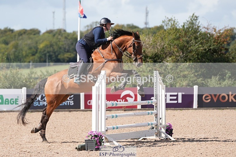 250912-130614-04355 - Cls 24 95cm Amateur Quali
