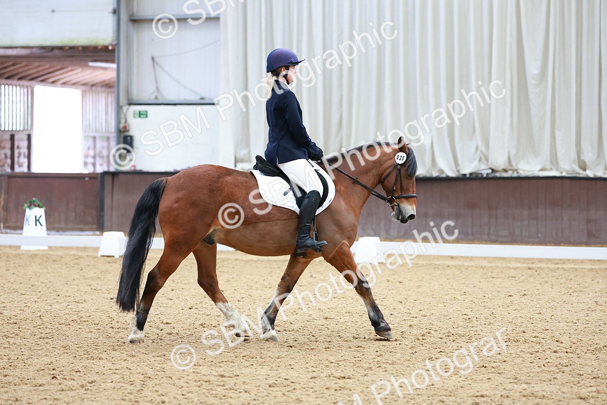 SBM_000748 - Class 4 - Prelim 2